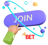 Junte-se ao cassino 6500Bet hoje mesmo
