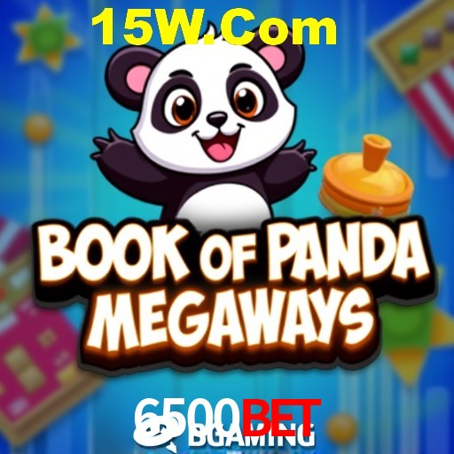 Desvendando o Mundo dos Jogos Virtuais na 6500Bet