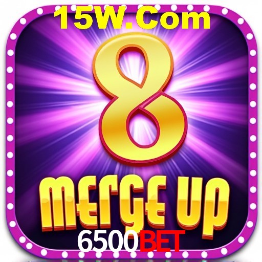 Desvendando o Mundo dos Jogos Virtuais na 6500Bet