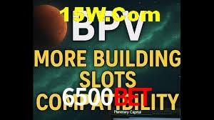 Secure Login 6500Bet