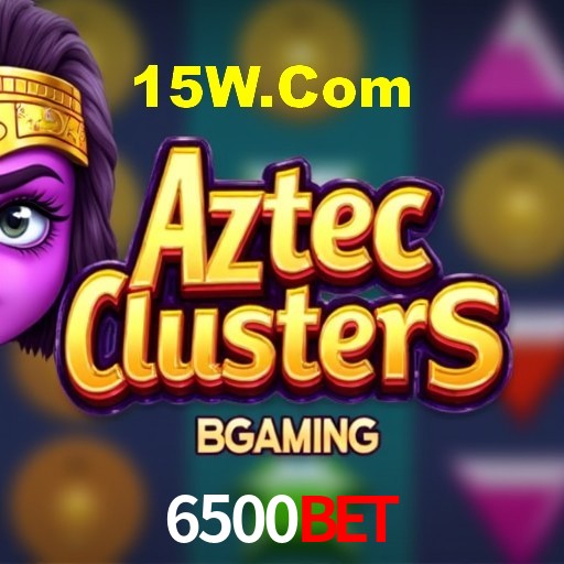 Jogo Aviator 6500Bet