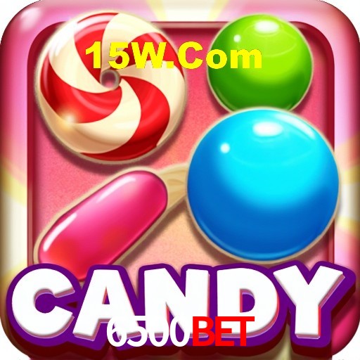 Casino VIP 6500Bet