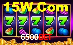 Blackjack Table 6500Bet