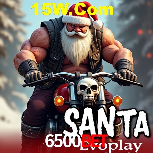 A Experiência Imersiva dos Cassinos Ao Vivo no 6500Bet