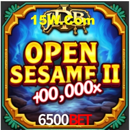 Estatísticas Crash Games 6500Bet
