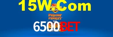 Tennis Betting 6500Bet
