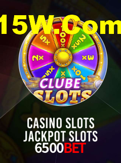 Instant EasyPaisa 6500Bet