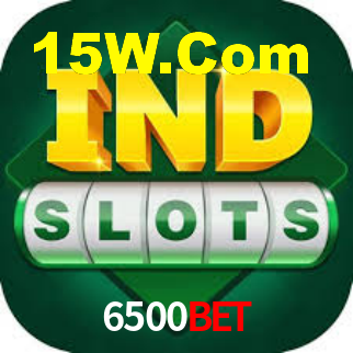Premium Interface 6500Bet