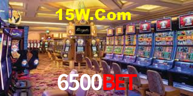 6500Bet,6500Bet App