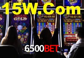 Player Reviews 6500Bet