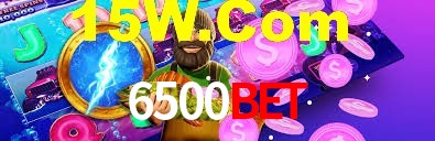 VIP Casino 6500Bet