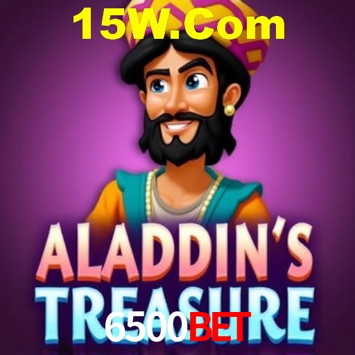 Desvendando o Mundo dos Jogos Virtuais na 6500Bet