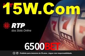 Basketball Betting 6500Bet