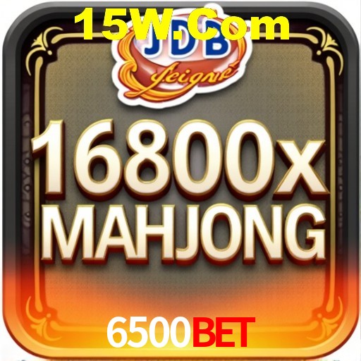 Explorando a Categoria de Eventos em Apostas na 6500Bet