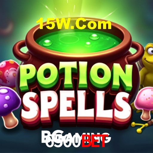 Estatísticas Esportivas 6500Bet
