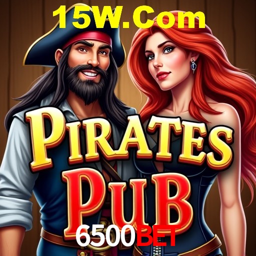 6500Bet App
