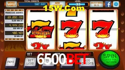 6500Bet