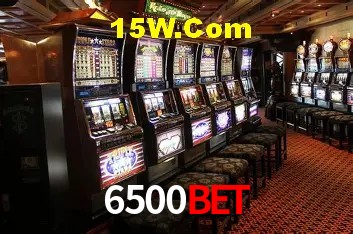 6500Bet,6500Bet App
