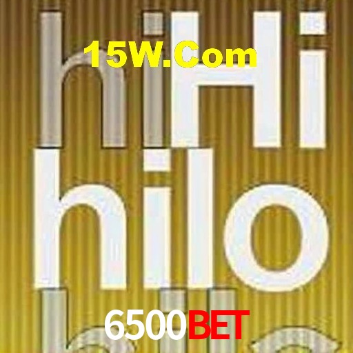 Apostas de Tênis 6500Bet