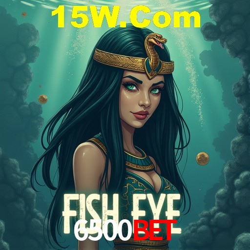 6500Bet App