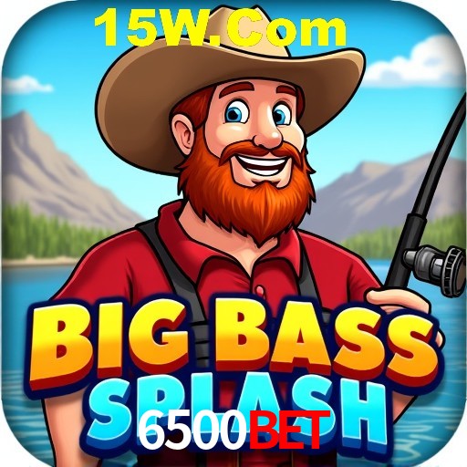 Desvendando o Mundo dos Jogos Virtuais na 6500Bet