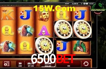 6500Bet