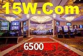 Games Directory 6500Bet
