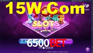 Sports Statistics 6500Bet