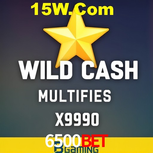 Descubra a Magia dos Jogos de Arcade no 6500Bet