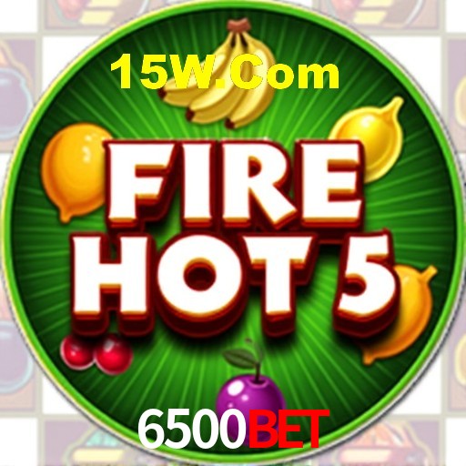 Jogo Spaceman 6500Bet