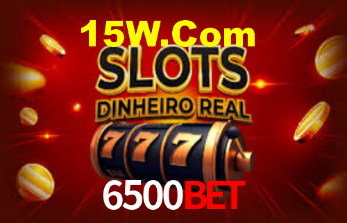 6500Bet