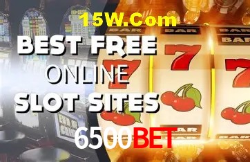 6500Bet