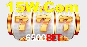 Crash Games Statistics 6500Bet