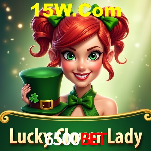 Programa VIP 6500Bet