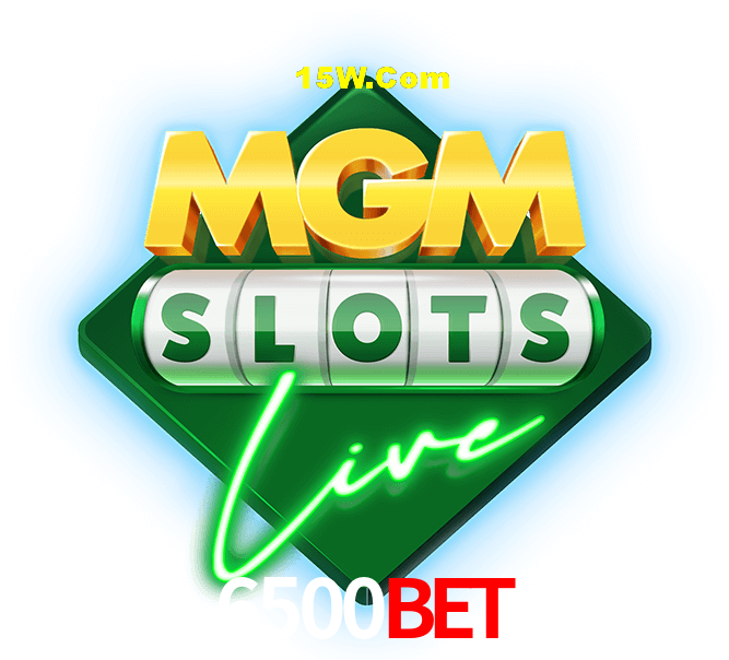 Exclusive Offers 6500Bet